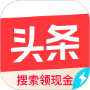 中国大学MOOCapp for ipad