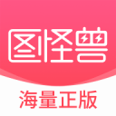 隆众资讯app