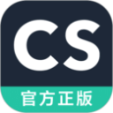 北京通app苹果版